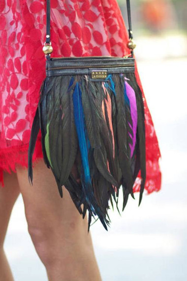 Kẹp tóc 1 Kẹp tóc 1