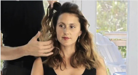 Bước 5: 1 Bước 5: 1