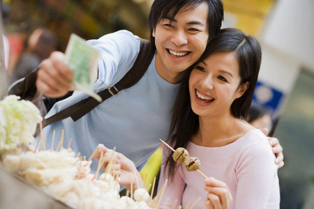 Anh luôn làm cho quá khứ đeo bám, hành hạ tôi 1 Anh luôn làm cho quá khứ đeo bám, hành hạ tôi 1