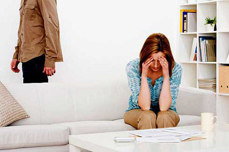 Em sẽ không tranh giành anh với ai nữa đâu 1 Em sẽ không tranh giành anh với ai nữa đâu 1