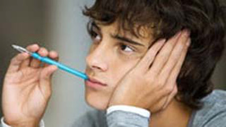 Băn khoăn về sự dễ dãi của bạn gái trong tình yêu 1 Băn khoăn về sự dễ dãi của bạn gái trong tình yêu 1