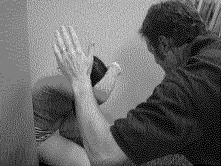 Chiều nay trời lại đổ mưa và u ám 1 Chiều nay trời lại đổ mưa và u ám 1
