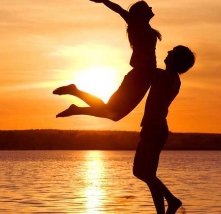Phút dấu yêu cuối cùng 1 Phút dấu yêu cuối cùng 1
