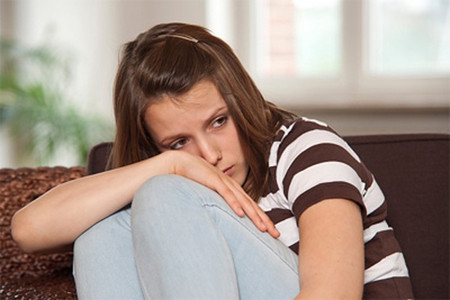 Hãy giúp tôi hiểu anh ấy là người thế nào? 1 Hãy giúp tôi hiểu anh ấy là người thế nào? 1