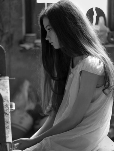 Dường như anh không còn yêu em 1 Dường như anh không còn yêu em 1