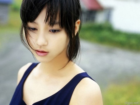Hãy mau về bên em anh nhé! 1 Hãy mau về bên em anh nhé! 1