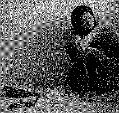 Trái tim em đang quá mỏi mệt 1 Trái tim em đang quá mỏi mệt 1
