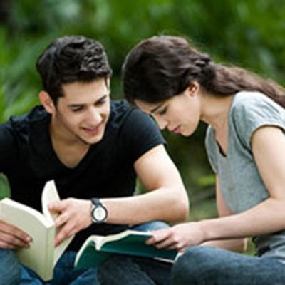 Gian nan cưới chồng khờ 1 Gian nan cưới chồng khờ 1