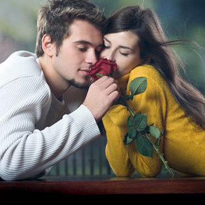 Nói về cái ngàn vàng 1 Nói về cái ngàn vàng 1