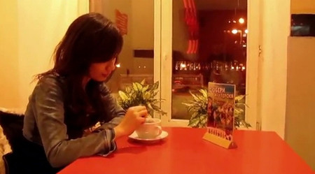 Có còn tìm được người tốt để yêu thương? 1 Có còn tìm được người tốt để yêu thương? 1