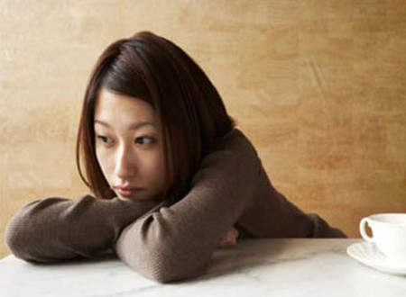 Tôi mất anh thật sao? 1 Tôi mất anh thật sao? 1