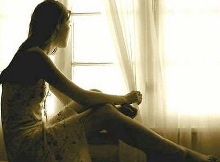Xin anh đừng làm lòng em dậy sóng nữa, hãy để nó yên bình 1 Xin anh đừng làm lòng em dậy sóng nữa, hãy để nó yên bình 1