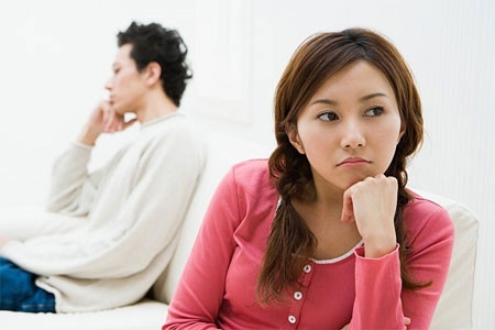 Muốn có con, phải chăm... quan hệ 1 Muốn có con, phải chăm... quan hệ 1