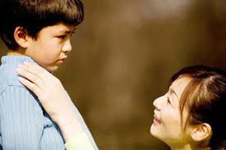 Làm vợ tập hai của chồng 1 Làm vợ tập hai của chồng 1