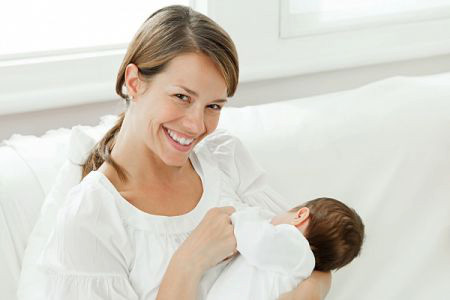 Anh quay về sau khi sống cùng người khác 1 Anh quay về sau khi sống cùng người khác 1