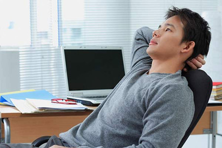 Tuổi tác 1 Tuổi tác 1