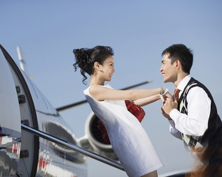 Thích yêu gái hư, nhưng chỉ muốn cưới công chúa với tiểu thư về làm vợ 1 Thích yêu gái hư, nhưng chỉ muốn cưới công chúa với tiểu thư về làm vợ 1