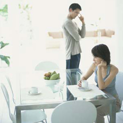 Vợ sắp cưới ghen khi tôi vô tình gặp lại người xưa 1 Vợ sắp cưới ghen khi tôi vô tình gặp lại người xưa 1