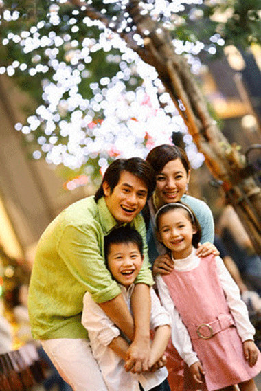 Chả dại lao vào thứ đam mê nhất thời 1 Chả dại lao vào thứ đam mê nhất thời 1