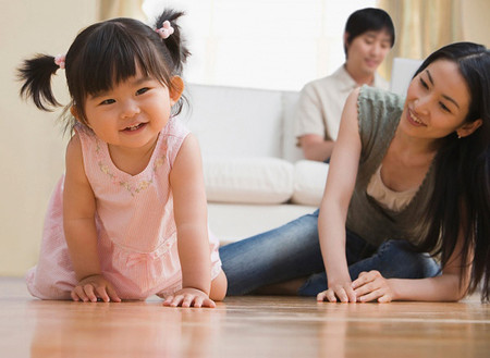 Quá khứ chỉ là quá khứ mà thôi! 1 Quá khứ chỉ là quá khứ mà thôi! 1