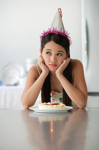 Cách nào để bạn trai em và người yêu cũ không gặp nhau nữa 1 Cách nào để bạn trai em và người yêu cũ không gặp nhau nữa 1