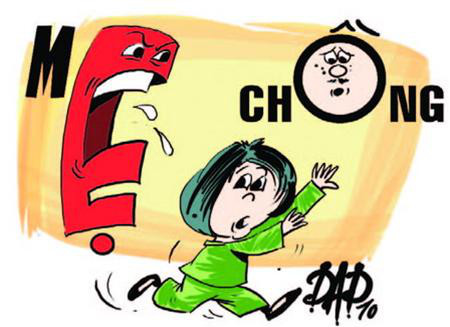 Sos, hãy giúp tôi thoát khỏi cuộc sống đầy khổ đau này 1 Sos, hãy giúp tôi thoát khỏi cuộc sống đầy khổ đau này 1