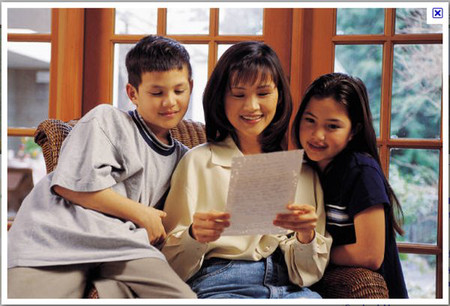 2. Trẻ cứ học tiếng Anh sớm là giỏi 1 2. Trẻ cứ học tiếng Anh sớm là giỏi 1