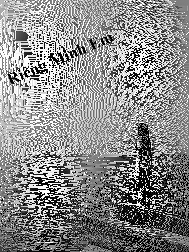 Nước mắt tình yêu 1 Nước mắt tình yêu 1