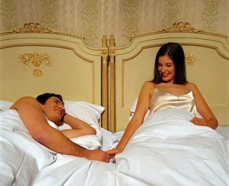 3. Sánh đôi trong mọi kỳ nghỉ 1 3. Sánh đôi trong mọi kỳ nghỉ 1