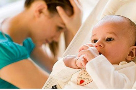 Chồng công khai lấy vợ bé 1 Chồng công khai lấy vợ bé 1