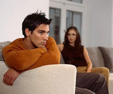 Quyết định nói hay không 1 Quyết định nói hay không 1