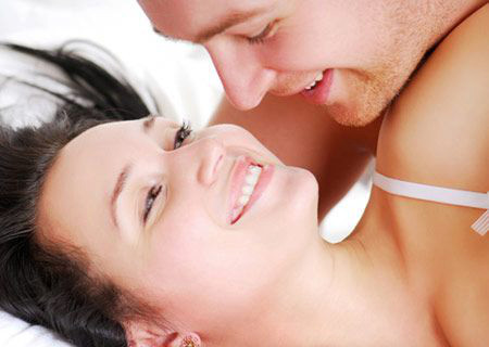 Lo lắng về kích thước Lo lắng về kích thước