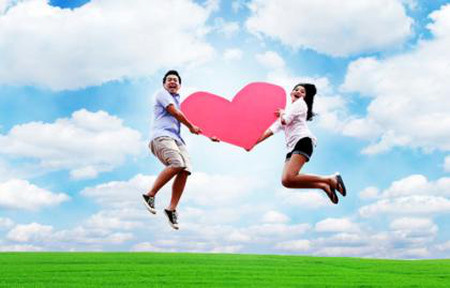 2. Yêu thật lòng sẽ không cần tình dục 1 2. Yêu thật lòng sẽ không cần tình dục 1