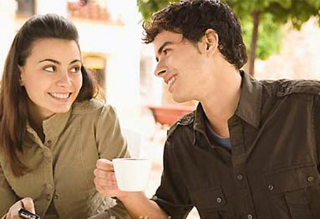Vợ phải giữ chồng ngay từ bây giờ 1 Vợ phải giữ chồng ngay từ bây giờ 1