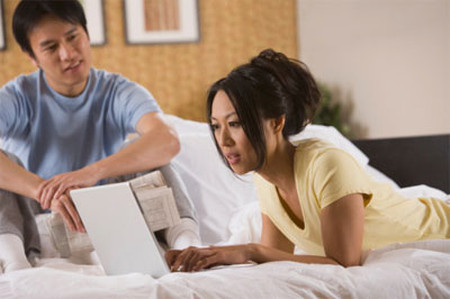 Liên tục gọi điện 1 Liên tục gọi điện 1