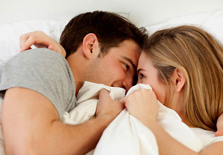 Tính chu kỳ kinh nguyệt 1 Tính chu kỳ kinh nguyệt 1