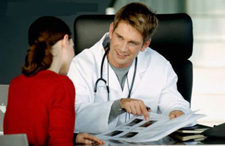 Sống thanh đạm, trong lòng thấy nhẹ nhàng, điều đó có đúng không? 1 Sống thanh đạm, trong lòng thấy nhẹ nhàng, điều đó có đúng không? 1