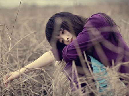Người đàn ông đó không đáng để mình mất thêm bất cứ điều gì nữa 1 Người đàn ông đó không đáng để mình mất thêm bất cứ điều gì nữa 1