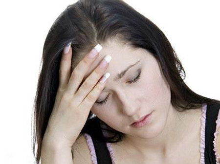 Quá khứ đen đe dọa cuộc sống hiện tại của tôi 1 Quá khứ đen đe dọa cuộc sống hiện tại của tôi 1