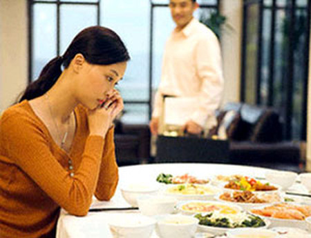Môn đăng hộ đối là nền tảng cho sự bền vững của hôn nhân 1 Môn đăng hộ đối là nền tảng cho sự bền vững của hôn nhân 1