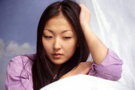 Thất vọng khi chàng nói: lấy nhau về để mà Thất vọng khi chàng nói: lấy nhau về để mà