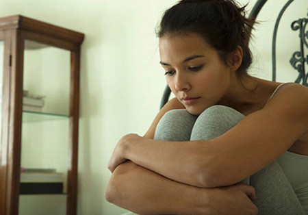 Em phải làm sao để có được những gì em mong muốn? 1 Em phải làm sao để có được những gì em mong muốn? 1