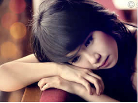 Tình một đêm và sự day dứt trong tôi 1 Tình một đêm và sự day dứt trong tôi 1