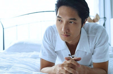 Thôi đành chờ số phận.... 1 Thôi đành chờ số phận.... 1