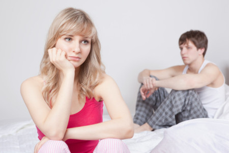 Không biết có phải tôi là người đàn bà lẳng lơ? 1 Không biết có phải tôi là người đàn bà lẳng lơ? 1