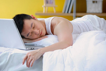 Chán nản vì chồng chỉ có mục đích kiếm tiền 1 Chán nản vì chồng chỉ có mục đích kiếm tiền 1