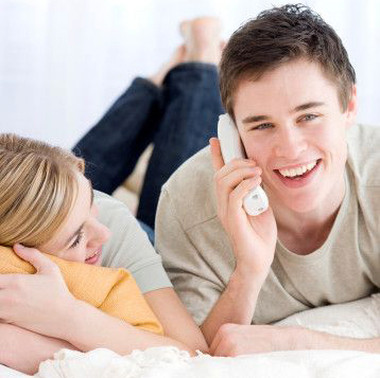 Em không muốn mất anh và càng không muốn làm kẻ thứ 3 1 Em không muốn mất anh và càng không muốn làm kẻ thứ 3 1