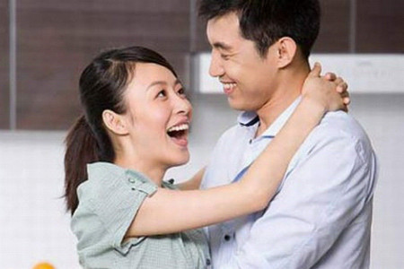 Không được mặc áo cưới nhưng tôi có một gia đình hạnh phúc 1 Không được mặc áo cưới nhưng tôi có một gia đình hạnh phúc 1