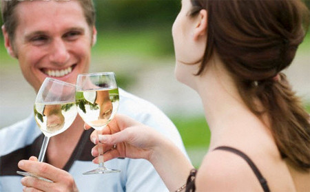 Yêu gấp... ngày tận thế 1 Yêu gấp... ngày tận thế 1