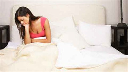 Nếu chồng em giống chồng người ta... 1 Nếu chồng em giống chồng người ta... 1